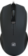 фото Мышь  Defender MM-310 в Перми