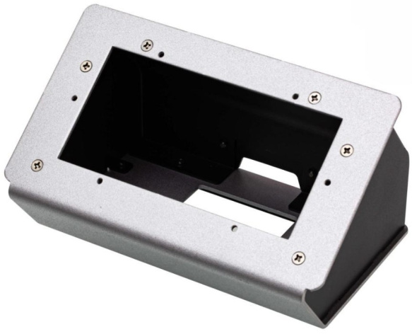 Изображение товара Комплект Aten VK102-AT