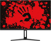 фото Монитор Bloody MN240F