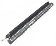 фото Узел NVP NV-008R13064-RE