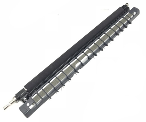фото Узел  NVP NV-008R13064-RE в Омске