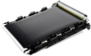 фото Запчасть  Kyocera TR-5240