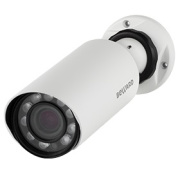 фото Видеокамера Beward SV3210R