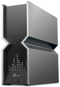 фото Роутер  TP-LINK Archer BE800