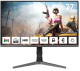 фото Монитор 27" AIWA MD2715 в Воронеже