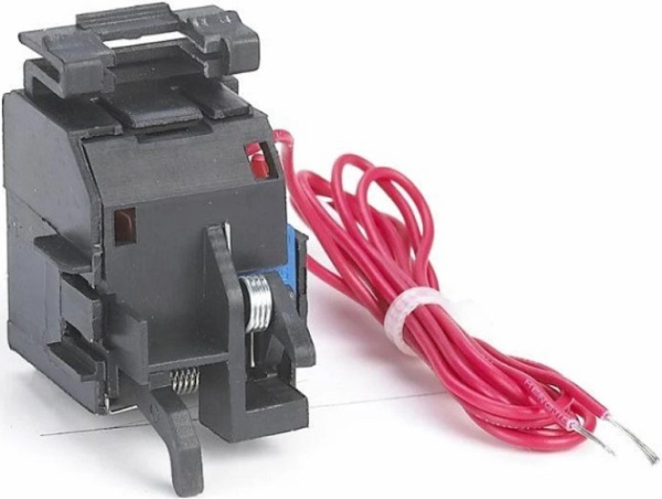 Изображение товара Расцепитель CHINT 946961