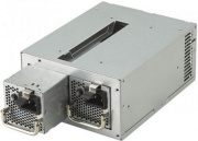 фото Блок питания  FSP FSP500-50RAB
