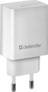 фото Зарядное устройство Defender UPA-21