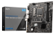 фото Материнская плата mATX MSI PRO H610M-G WIFI DDR4 в Воронеже