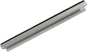 фото Запчасть CET CET7816