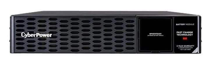 Батарейный блок,CyberPower,PR1000ERTXL2U