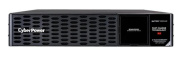фото Батарейный блок CyberPower PR1000ERTXL2U