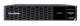 фото Батарейный блок  CyberPower PR1000ERTXL2U