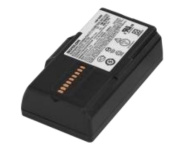 фото Батарея Bixolon PBP-S300/STD