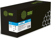 фото Картридж Cactus CS-TK5390С