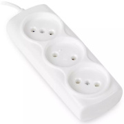 фото Удлинитель  SmartBuy SBE-10-3-1,5-N