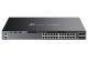 фото Коммутатор управляемый TP-LINK SG6428XHP в Уфе