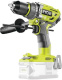 фото Дрель - шуруповерт Ryobi R18PD7-0 в Казани