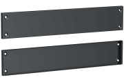 фото Панель  IEK TI-00D-PCF-010-030