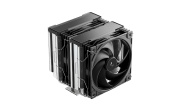 фото Кулер  Deepcool AG620 G2