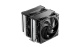 фото Кулер  Deepcool AG620 G2