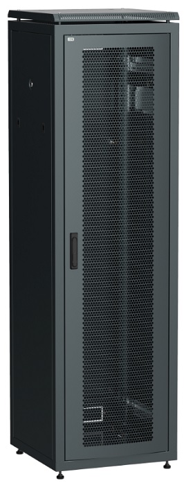 Шкаф,ITK,LN05-38U68-P