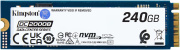 фото Накопитель SSD Kingston DC2000B 240 ГБ