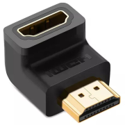 фото Переходник UGREEN HD112