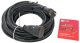 фото Удлинитель EKF USB02-16-325-1-30-IP44 в Краснодаре