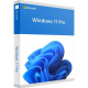 фото ПО  Microsoft Windows 11 Pro, 64 bit, Eng, USB, BOX в Смоленске