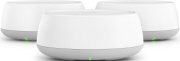 фото Система  TP-LINK Deco BE25(3-pack)