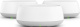 фото Система  TP-LINK Deco BE25(3-pack)