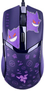 фото Мышь  Razer Cobra - Pokemon Gengar Ed.