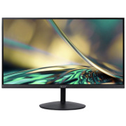 фото Монитор Acer SA222QHbi