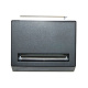 фото Опция  Godex 031-R20002-000 в Казани