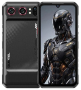 фото Смартфон  Oukitel WP68 Air 12/512GB