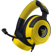 фото Гарнитура  Razer Kraken V4 X
