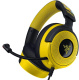 фото Гарнитура  Razer Kraken V4 X