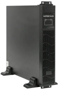 фото Батарейный блок внешний  EKF SW900PRO-EBBRT-73