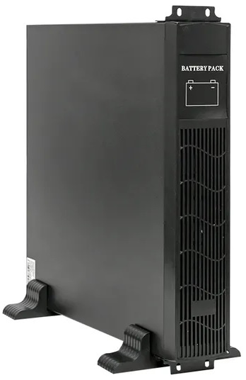 Изображение товара Батарейный блок EKF SW900PRO-EBBRT-73 для длительной автономной работы