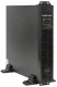 фото Батарейный блок внешний EKF SW900PRO-EBBRT-73 в Санкт-Петербургe