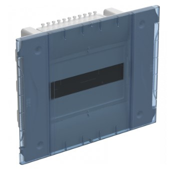 Изображение товара Щит распределительный IEK KR5-KP12-V-12-41 для электросетей надежное решение