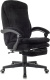 фото Кресло  Бюрократ T-9950MSG-F Fabric в Омске