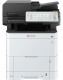 фото Комплект  Kyocera МФУ Kyocera MA3500cix