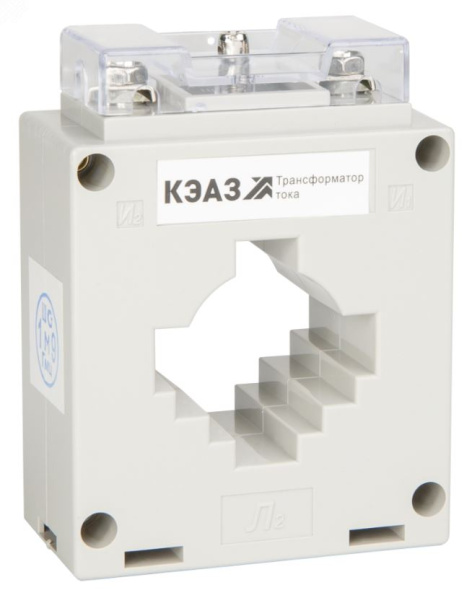 Изображение товара Трансформатор КЭАЗ 219597