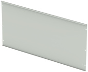 фото Пластрон IEK FO-00-PVS-045-100