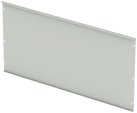 Пластрон IEK FO-00-PVS-045-100