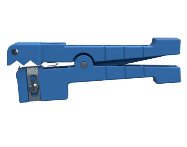 

Стриппер ССД 130707-00408 прищепка 45-163 для удаления внешних модулей 3.2-5.6 мм, 130707-00408