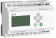 фото Модуль  ONI PLC-410-CPU-14U08R-1AD-00 в Воронеже
