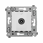 фото Розетка DKC 4400513